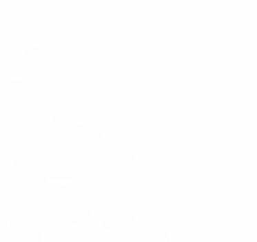 Decorative floral element